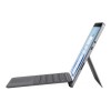 Microsoft Surface Go 3 Intel Core i3 4GB RAM 64GB eMMC 10.5 Inch Windows 11 Pro Tablet