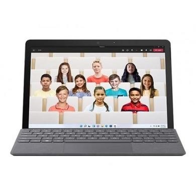 Microsoft Surface Go 3 64GB 10.51" Tablet - Platinum