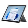 Microsoft Surface Go 3 Intel Core i3 4GB RAM 64GB eMMC 10.5 Inch Windows 10 Pro Tablet