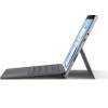 Microsoft Surface Go 3 128GB 10.51&quot; Tablet - Platinum