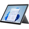 Microsoft Surface Go 3 128GB 10.5&quot; Tablet - Platinum