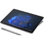 Microsoft Surface Go 3 128GB 10.5'' Tablet - Platinum