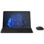 Microsoft Surface Go 3 128GB 10.5'' Tablet - Platinum