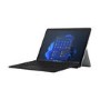 Microsoft Surface Go 3 128GB 10.5'' Tablet - Platinum