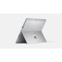 Microsoft Surface Go 3 128GB 10.5'' Tablet - Platinum