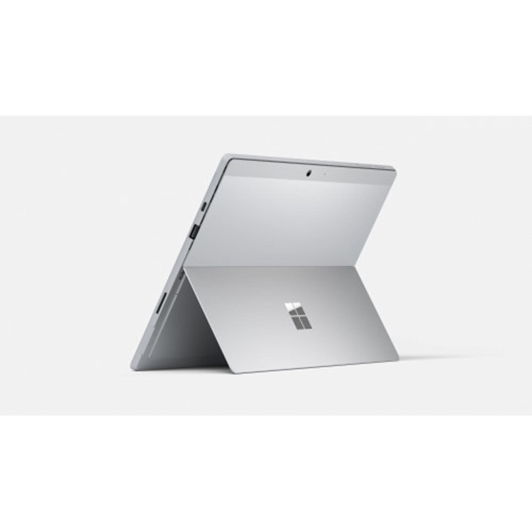 Microsoft Surface Go 3 128GB 10.5'' Tablet - Platinum