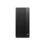 HP 290 G3 MT Core i3-9100 8GB 256GB SSD Windows 10 Pro Desktop PC