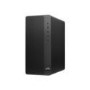 HP 290 G3 MT Core i3-9100 8GB 256GB SSD Windows 10 Pro Desktop PC