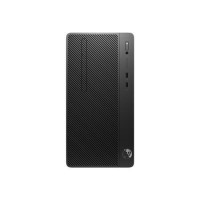 HP 290 G2 SFF Core i3-9100 8GB 256GB SSD Windows 10 Pro Desktop PC HP 290 G2 SFF Core i3-9100 8GB 256GB SSD Windows 10 Pro Desktop PC