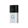 Ring Video Doorbell 3
