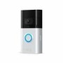 Ring Video Doorbell 3 Plus