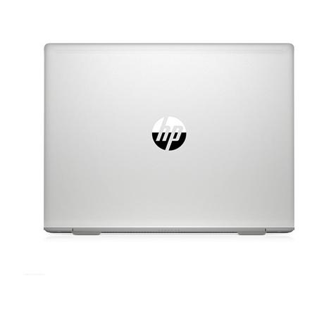 HP ProBook 430 G7 Core i5-10210U 8GB 256GB SSD 13.3 Inch Windows 10 Laptop