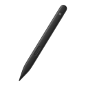 8WX-00002 Microsoft Surface Slim Pen 2 Active Stylus Bluetooth 5.0 Matte Black