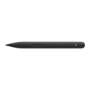 Microsoft Surface SlimPen 2 - Black