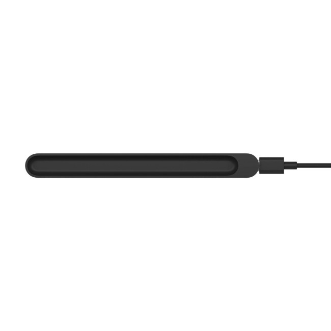 Microsoft Surface Slim Pen Charger - Black