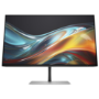 HP Series 7 Pro 23.8" IPS Full HD Monitor