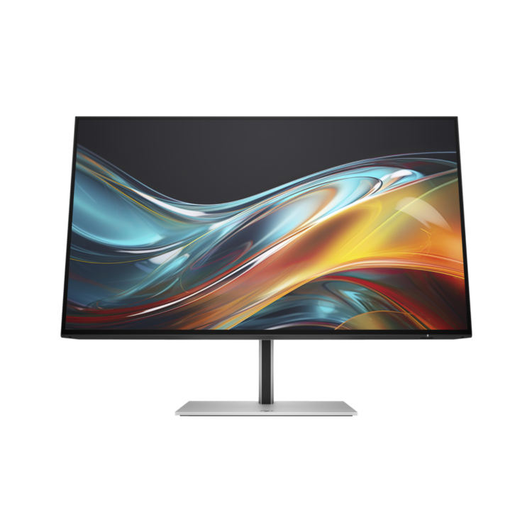HP Series 7 Pro 23.8" IPS Full HD Monitor