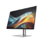 HP Series 7 Pro 23.8" IPS Full HD Monitor