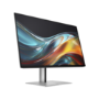 HP Series 7 Pro 23.8" IPS Full HD Monitor