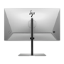 HP Series 7 Pro 23.8" IPS Full HD Monitor