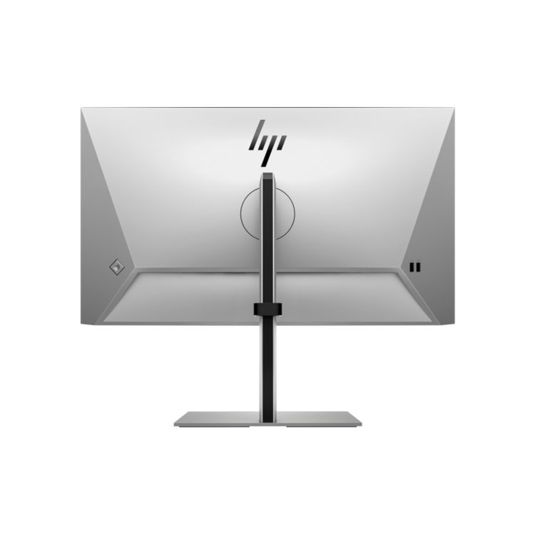 HP Series 7 Pro 23.8" IPS Full HD Monitor