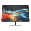 8X534AA HP Series 7 Pro 724pn 24" IPS WUXGA 100Hz Monitor