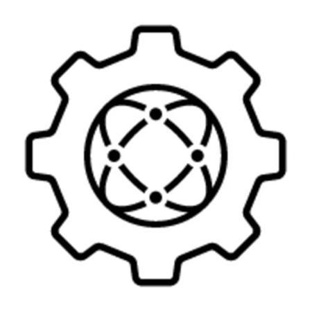 HP Series 7 Pro 724pn 24" IPS WUXGA 100Hz Monitor