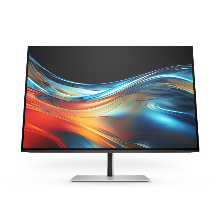 HP Series 7 Pro 724pn 24" IPS WUXGA 100Hz Monitor
