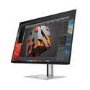 HP Series 7 Pro 724pn 24" IPS WUXGA 100Hz Monitor