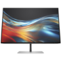 HP Series 7 Pro 24" IPS WUXGA 100Hz Monitor