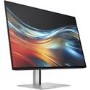 HP Series 7 Pro 24" IPS WUXGA 100Hz Monitor