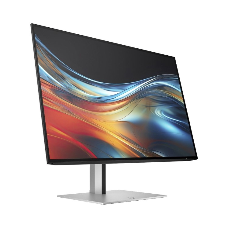 HP Series 7 Pro 24" IPS WUXGA 100Hz Monitor