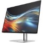 HP Series 7 Pro 24" IPS WUXGA 100Hz Monitor
