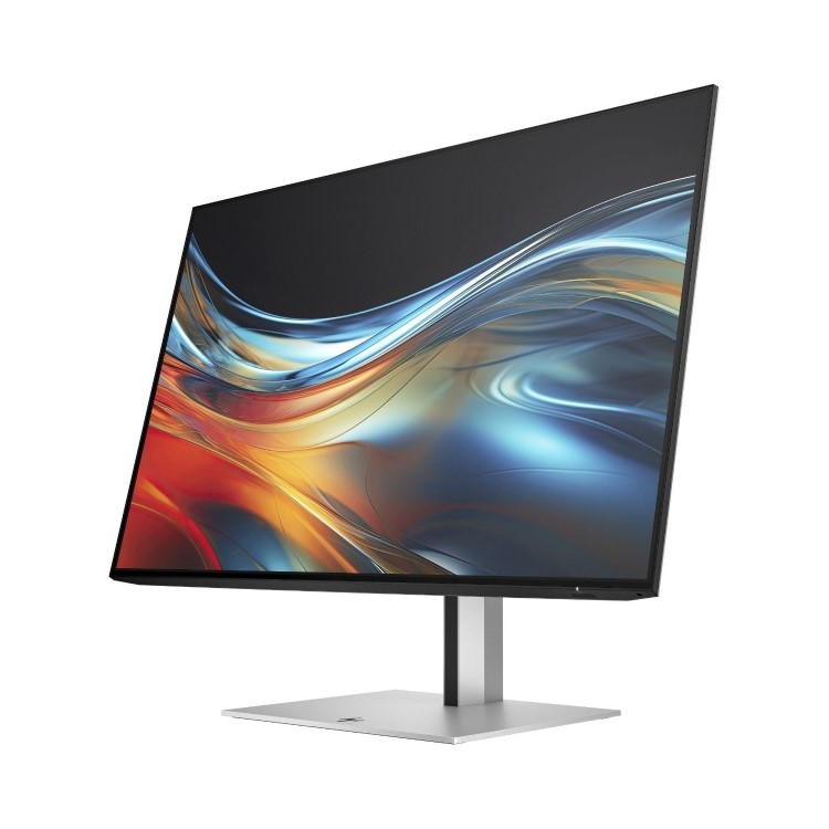 HP Series 7 Pro 24" IPS WUXGA 100Hz Monitor