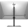 HP Series 7 Pro 24" IPS WUXGA 100Hz Monitor