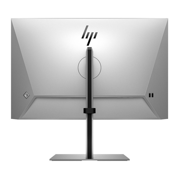 HP Series 7 Pro 24" IPS WUXGA 100Hz Monitor