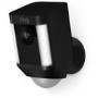 Ring 1080p HD Battery Spotlight Cam Duopack - Black