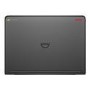 Dell Chromebook 3120  Celeron N2840 4GB 16GB eMMC 11.6 Inch HD Chromebook Laptop 