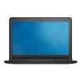 Dell Chromebook 3120  Celeron N2840 4GB 16GB eMMC 11.6 Inch HD Chromebook Laptop 