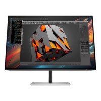 HP Series 7 Pro 724pu 24" IPS WUXGA 100Hz USB-C Monitor