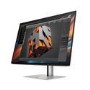 HP Series 7 Pro 724pu 24" IPS WUXGA 100Hz USB-C Monitor