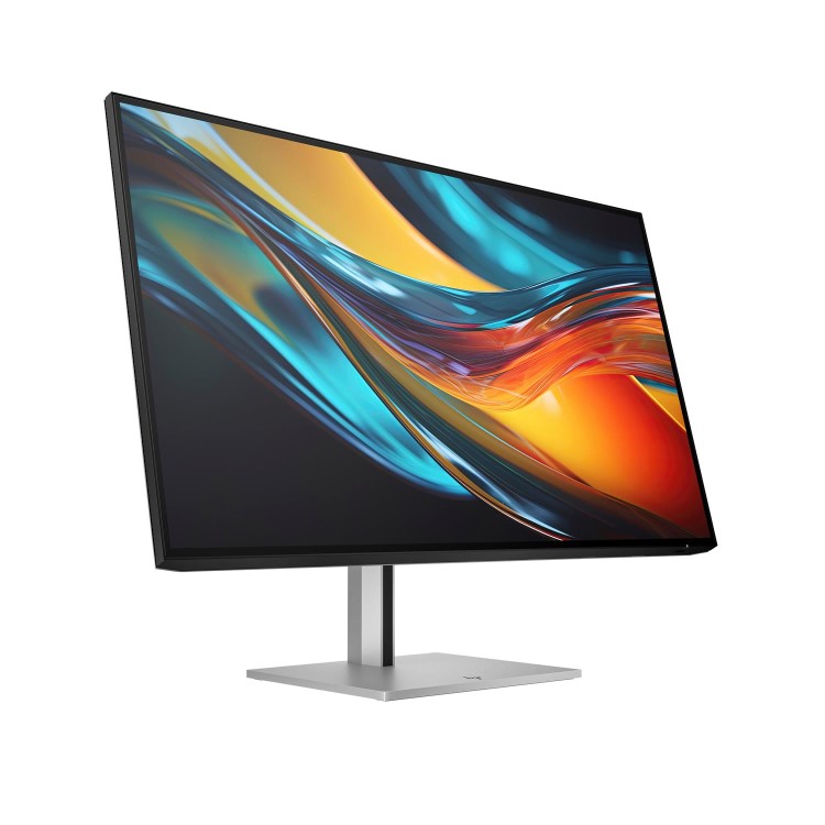 HP Series 7 Pro 732pk 32" IPS 4K Thunderbolt 4 Monitor