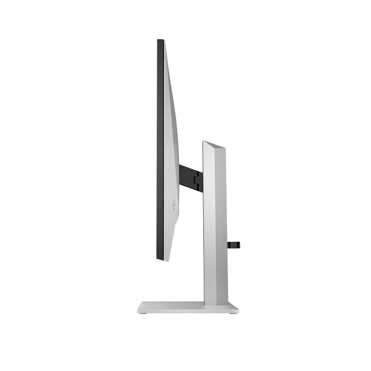 HP Series 7 Pro 732pk 32" IPS 4K Thunderbolt 4 Monitor