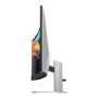 HP Series 7 Pro 39.7" IPS 5K WUHD Conferencing Curved Monitor