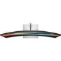 HP Series 7 Pro 39.7" IPS 5K WUHD Conferencing Curved Monitor