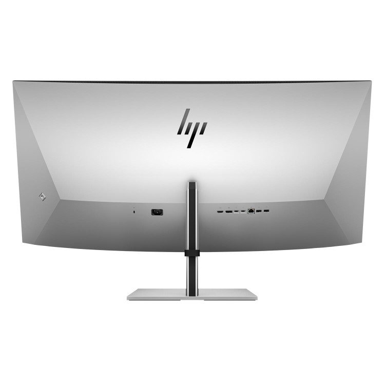 HP Series 7 Pro 39.7" IPS 5K WUHD Conferencing Curved Monitor