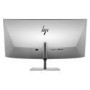 HP Series 7 Pro 39.7" IPS 5K WUHD Conferencing Curved Monitor