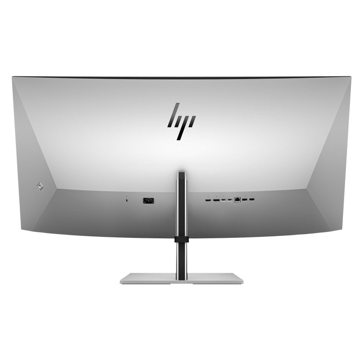 HP Series 7 Pro 39.7" IPS 5K WUHD Conferencing Curved Monitor