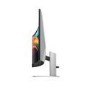 HP Series 7 Pro 39.7" IPS 5K WUHD Conferencing Curved Monitor