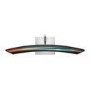 HP Series 7 Pro 39.7" IPS 5K WUHD Conferencing Curved Monitor